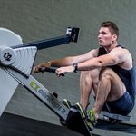 Weight loss versus fat loss
