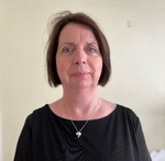 Deborah Streatfield