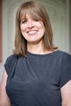 SARAHGREEN-JULY2023-DSC_7461
