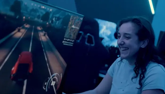 esports video stills-7