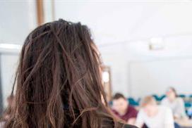 Education: Inclusive Practice