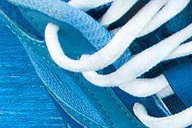 Sport and Exercise Nutrition