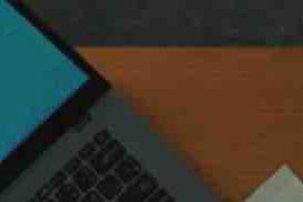 Marketing Management (Online)