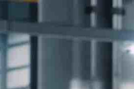Supply Chain Management (Online)
