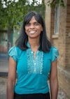 Marcelle Fernandes-HolderTestimonial