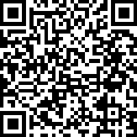 WP SEA QR Code