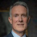 Professor Anthony McClaran