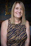 Karen Anstiss