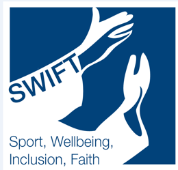 swift 2