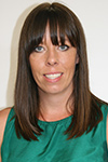 jess-hill