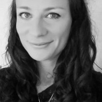 Juliette Claro FCCT headshot