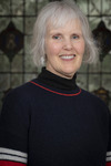 Ann York